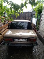 Лот: 11647484. Фото: 4. ваз 2106