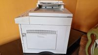 Лот: 25409268. Фото: 4. МФУ Xerox WorkCentre 4118X. Красноярск