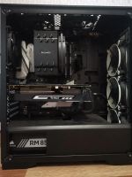 Лот: 19030021. Фото: 2. Palit 1070 jetstream. Комплектующие