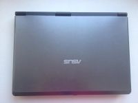 Лот: 5978319. Фото: 2. Ноутбук ASUS X51Rseries исправный... Компьютеры, ноутбуки, планшеты