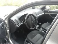 Лот: 2870447. Фото: 3. SkOdA oCtAvia 1,6 MPI. Красноярск