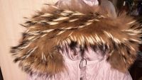 Лот: 17395245. Фото: 5. Продам качественную зимнюю куртку