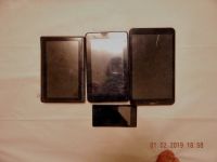 Лот: 13127673. Фото: 2. планшеты (нерабочие). Компьютеры, ноутбуки, планшеты