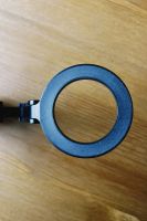 Лот: 25821463. Фото: 3. Крепление на шею Magsafe. Смартфоны, связь, навигация
