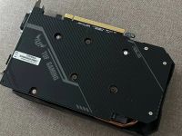 Лот: 22225257. Фото: 6. Игровой ПК Xeon E-2650v2/16Gb...