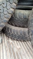 Лот: 17949836. Фото: 4. Шины 225/75 R16 225/75/16 Cordiant... Красноярск