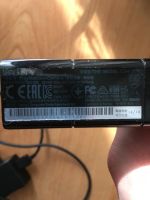 Лот: 7108590. Фото: 4. Продам камеру ps4. Красноярск
