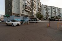 Лот: 25810309. Фото: 19. 1-комн. квартира , Красноярск...