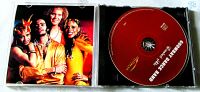 Лот: 19241953. Фото: 2. CD Goombay Dance Band - Greatest... Коллекционирование, моделизм