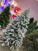 Лот: 20991918. Фото: 8. Елка Снежная Сибирь New. 2024...