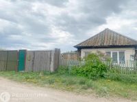 Лот: 25401721. Фото: 3. Продажа Частный дом Шира, Майская... Недвижимость
