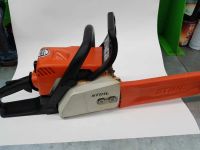 Лот: 18344492. Фото: 2. Бензопила stihl ms 180 MS180 штиль... Инструмент и расходные