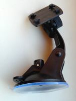 Лот: 12853075. Фото: 3. Крепление, держатель для Видеорегистратора... Авто, мото, водный транспорт
