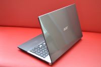 Лот: 15071847. Фото: 10. Ноутбук Acer Aspire V3-571G (Intel...