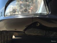 Лот: 7593460. Фото: 7. Skoda Octavia 1.8