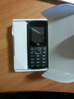 Лот: 11199057. Фото: 2. Сотовый новый Fly FF179 Black... Смартфоны, связь, навигация