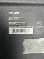 Лот: 21103089. Фото: 5. 15 Ноутбук DNS Intel Core i3-2310M...
