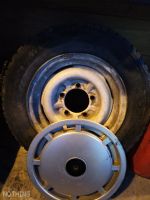 Лот: 21589203. Фото: 4. Комплект зимних колёс Волга. Красноярск