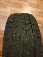 Лот: 10431464. Фото: 4. Зимние колеса Hankook Winter i... Красноярск