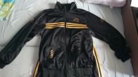 Лот: 14358676. Фото: 2. Спортивный костюм KAPPA. Спортивная одежда