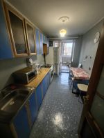 Лот: 25396601. Фото: 3. 1-комн. квартира , Красноярск... Недвижимость