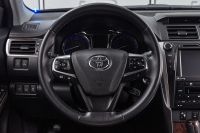 Лот: 19578525. Фото: 16. Toyota Camry, VII (XV50) Рестайлинг...