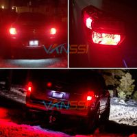 Лот: 18855407. Фото: 4. Новые LED лампы 2шт Габарит... Красноярск