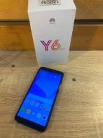 Лот: 19119680. Фото: 2. Смартфон huawei Y6 Prime (2018... Смартфоны, связь, навигация