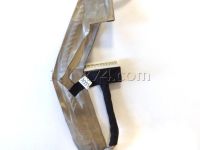 Лот: 9608413. Фото: 3. Шлейф матрицы для ноутбука Acer... Компьютеры, оргтехника, канцтовары