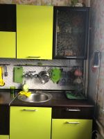 Лот: 15403264. Фото: 4. Кухня 180 см, полный комплект. Красноярск