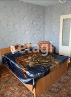 Лот: 25286338. Фото: 7. 4-комн. квартира , Красноярск...