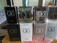 Лот: 5718154. Фото: 2. Acqua di Gio Profumo от Armani... Парфюмерия