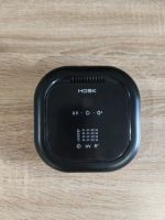 Лот: 25800319. Фото: 3. Продам озонатор + ионизатор Hosk... Красноярск