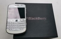 Лот: 17570835. Фото: 6. Blackberry bold 9900