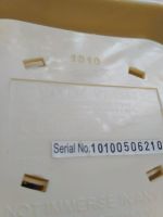 Лот: 13137836. Фото: 3. Продам фритюрницу Vitek VT-1535... Бытовая техника