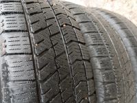 Лот: 25793152. Фото: 4. Шины зимние Bridgestone Blizzak... Красноярск