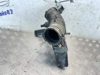 Лот: 25628755. Фото: 3. гофра воздушного фильтра Toyota... Авто, мото, водный транспорт