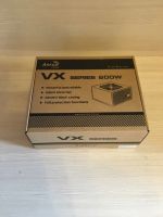 Лот: 8008512. Фото: 4. Блок питания AERO COOL VX-600... Красноярск