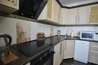Лот: 25293159. Фото: 9. 3-комн. квартира , Красноярск...