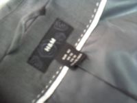 Лот: 4475611. Фото: 2. Продам жакет H&M (Швеция) - 46-48р... Женская одежда