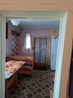 Лот: 23377660. Фото: 8. 1-комн. дом , посёлок городского...