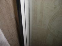 Лот: 3399415. Фото: 3. Стеклопакеты. Строительство и ремонт