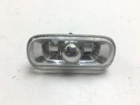 Лот: 20400480. Фото: 2. Повторитель поворота Audi A6 2007... Автозапчасти