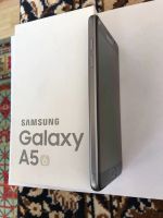 Лот: 11736734. Фото: 4. Samsung Galaxy A5 2016