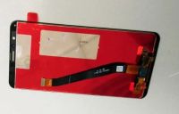 Лот: 16601881. Фото: 5. Huawei Honor 7x