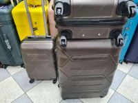 Лот: 18078128. Фото: 10. Чемодан пластиковый Verano мини...