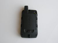 Лот: 18615387. Фото: 7. Garmin Montana 700 б/у Навигатор