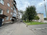 Лот: 25719519. Фото: 13. 3-комн. квартира , посёлок городского...