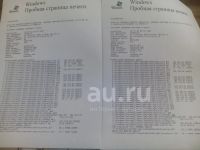 Лот: 24961619. Фото: 3. Прoдам лазерное МФУ HP LaserJet... Компьютеры, оргтехника, канцтовары