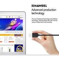 Лот: 6129505. Фото: 5. USB дата кабель Lightning 8 Pin...